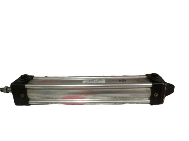 MILLER ELECTRIC 02.00-H4MA2U34A-12.000