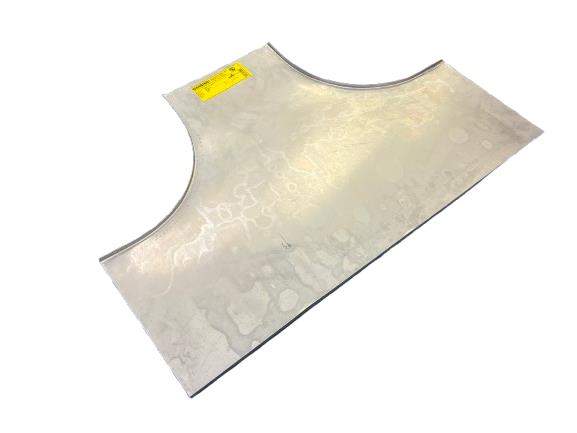 EATON CORPORATION 807A-12-HT12