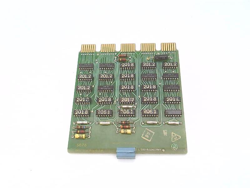 GENERAL ELECTRIC 44A394630-G01