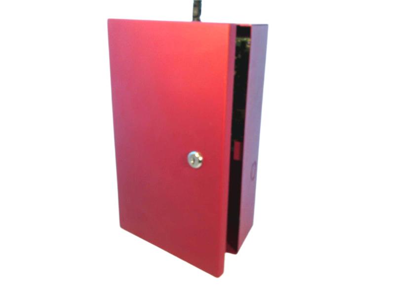 UPLINK 4550-CF