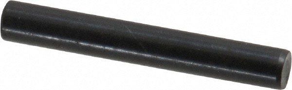 FASTENAL 02039