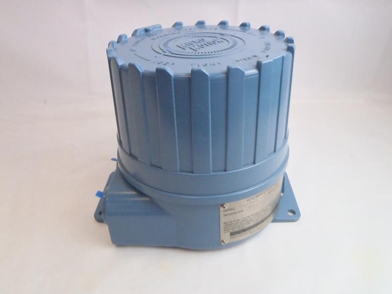 EMERSON RFT9739E5SCA