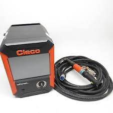 MPR0400GC by APEX TOOLS