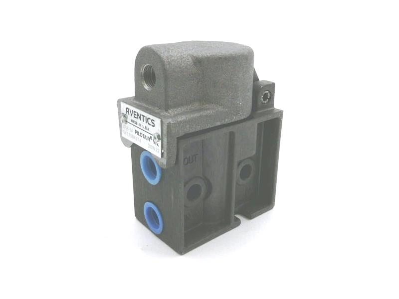 BOSCH R431004674