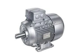 SIEMENS 1LE1023-1DA33-5AB4