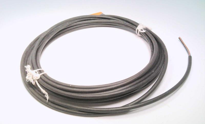 EFECTOR ADOAF030MSS0005H03-EVC145