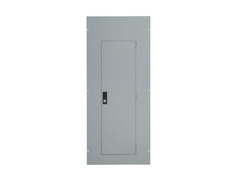 EATON CORPORATION 3BR42STNY