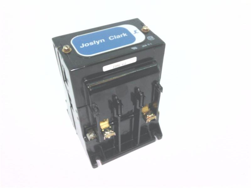 DANAHER CONTROLS 5DP1-02100