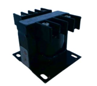 HAMMOND MANUFACTURING MH50AG