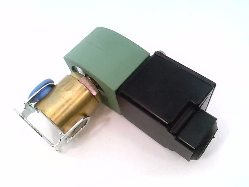 ASCO JKF8262G022-120