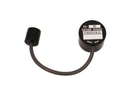 65-0601RK by RIKEN KEIKI