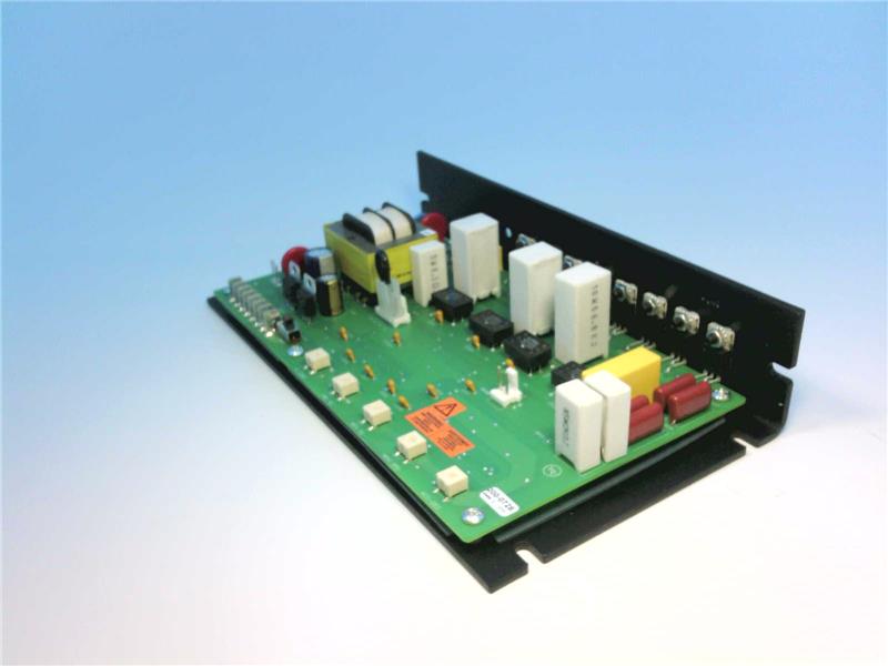 AMERICAN CONTROL ELECTRONICS RGT100-3