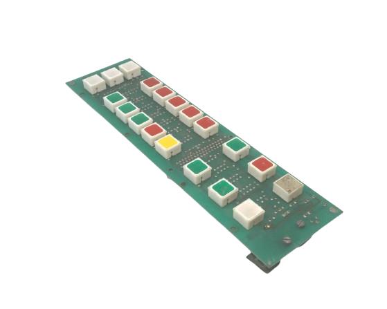 RAFI 5.40 551.270-01