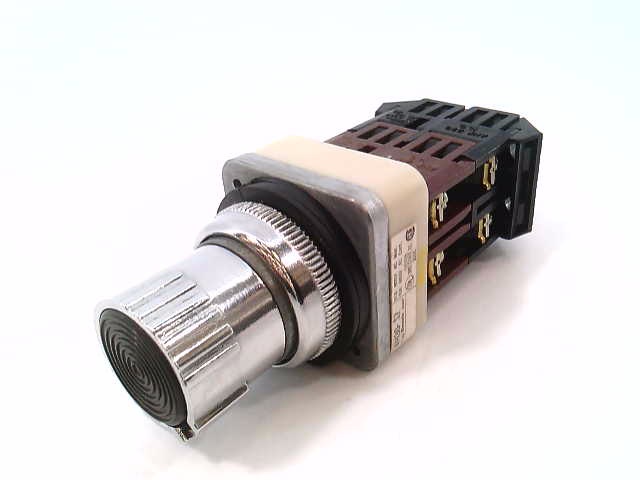 FUJI ELECTRIC AH30-S2B22