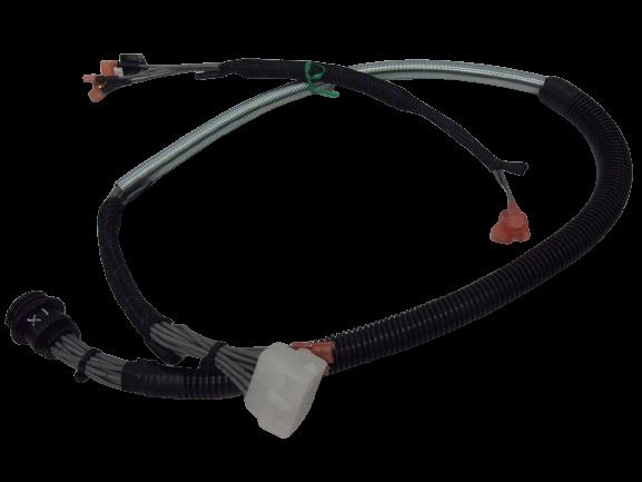 JOHNSON CONTROLS 575-65662-307