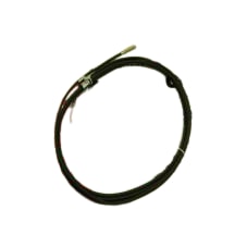 650-2399-003 by ALTRA INDUSTRIAL MOTION