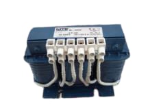 RL03502 by SCHNEIDER ELECTRIC