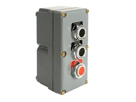 SCHNEIDER ELECTRIC 9001-KYK326