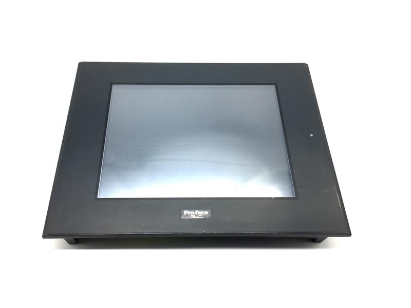 GLC2500-TC41-200V by SCHNEIDER ELECTRIC