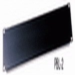 MIDDLE ATLANTIC PRODUCTS PBL-1