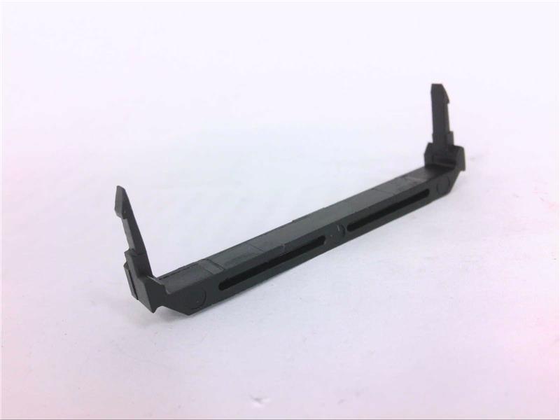 499252-6 by TE CONNECTIVITY