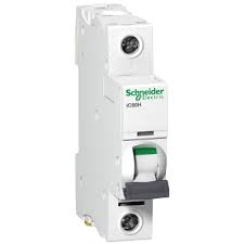 SCHNEIDER ELECTRIC A9F55120