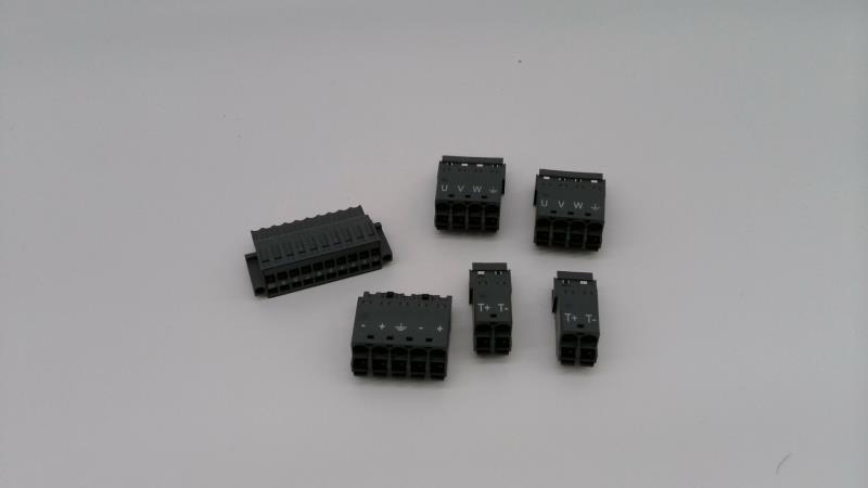 B&R 80XVD100PD.C0-01B