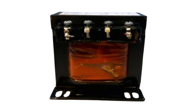 SCHNEIDER ELECTRIC 9070T100D16