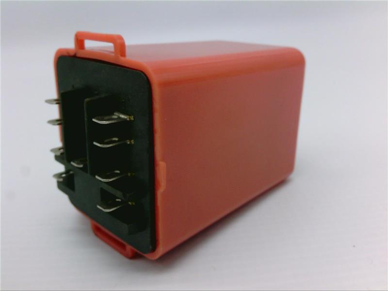 DANAHER CONTROLS 81E2Z105