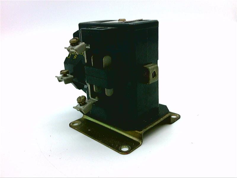 SCHNEIDER ELECTRIC 8501-DO20