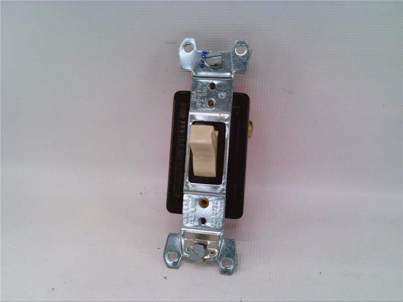 EATON CORPORATION 1993-I