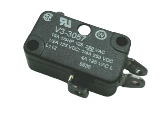 V3-3057 by HONEYWELL
