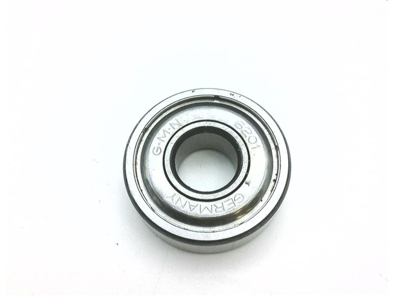 GMN BEARING 6201