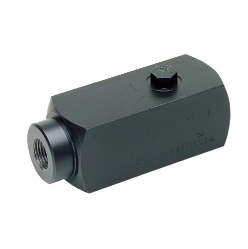 PARKER PCCK1200S-8.00