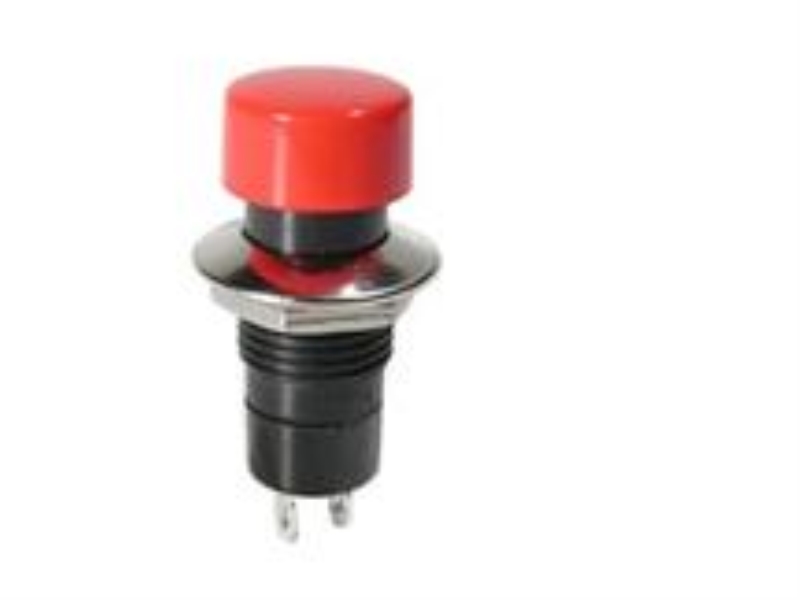 MODE ELECTRONICS 44-491-0