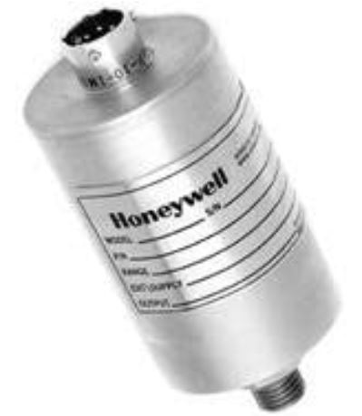060-J952-01 by HONEYWELL