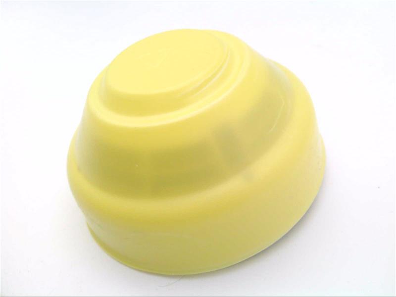 HONEYWELL SKNSD505HEAT