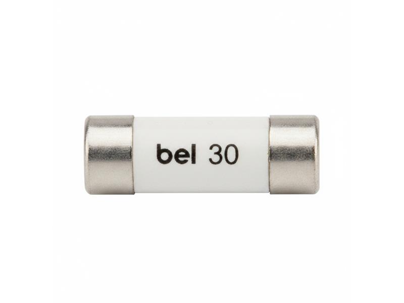 BEL FUSE 2980074-01