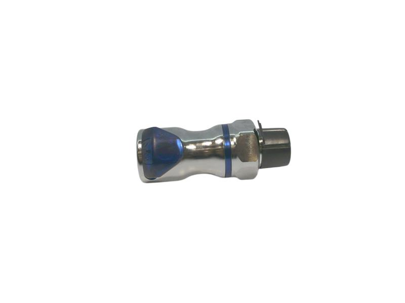 LQ6D10006BLU by DOVER CORPORATION