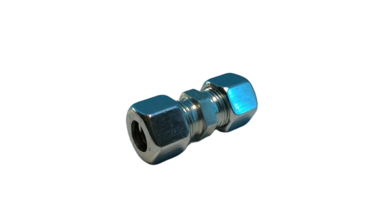 G10SCF by PARKER