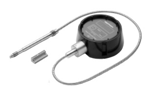 GEFRAN W62-0-M-P05M-1-4-D 2130X000X00