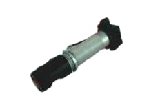 EMERSON CEPL1A-L