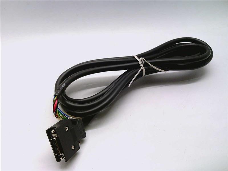 DELTA GROUP ELECTRONICS ASD-CAEN0003