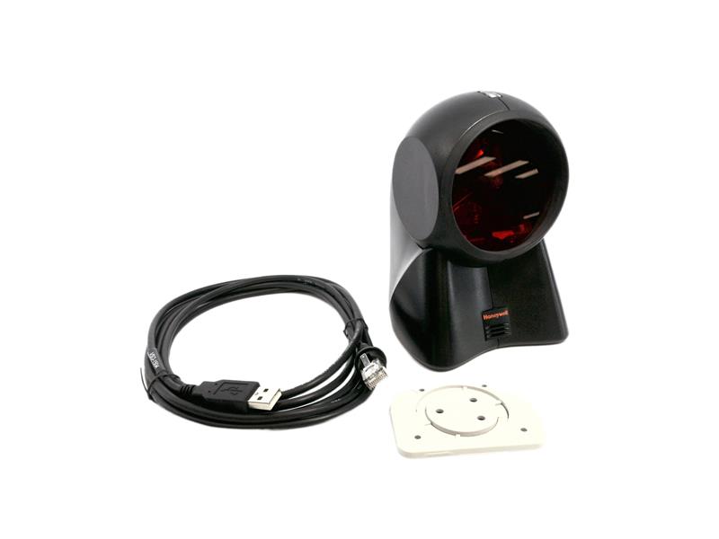MK7120-31A38 by HONEYWELL