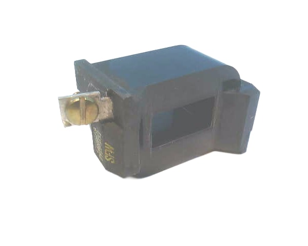 9998-DPM51 by SCHNEIDER ELECTRIC