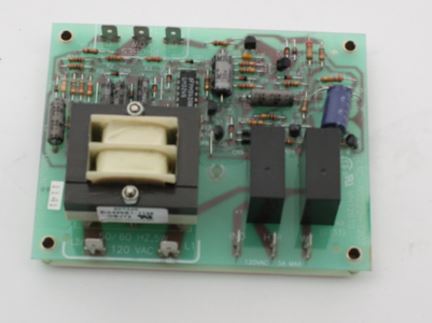 LNC-NS220-120T by AMETEK