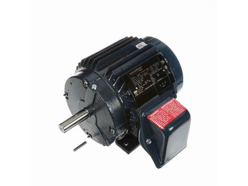 REGAL REXNORD 145TTTN16039