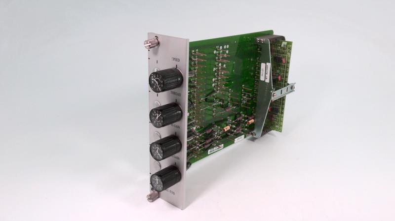 ASEA BROWN BOVERI 107081-55S