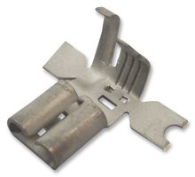 TE CONNECTIVITY 41532