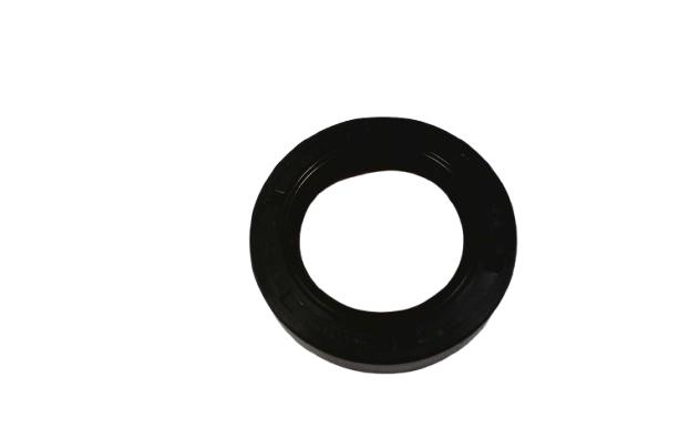 EATON CORPORATION 343573